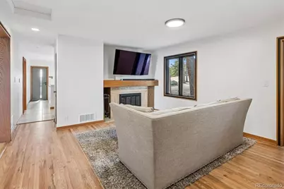 21967 Mountsfield Drive, Golden, CO 80401 - Photo 24