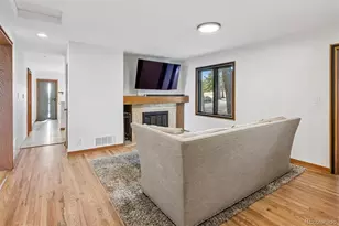 21967 Mountsfield Dr, Golden, CO 80401 - Photo 24