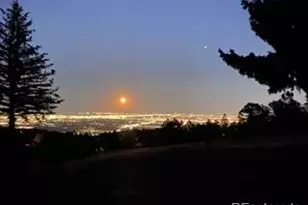 21967 Mountsfield Dr, Golden, CO 80401 - Photo 44