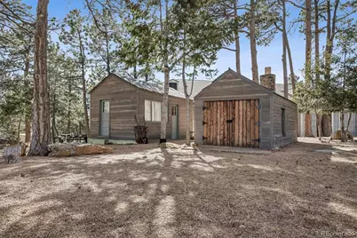 21967 Mountsfield Drive, Golden, CO 80401 - Photo 40