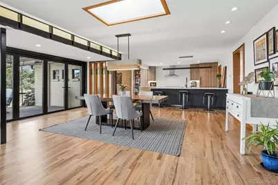 21967 Mountsfield Drive, Golden, CO 80401 - Photo 10