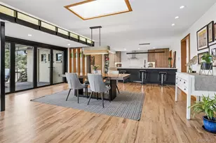 21967 Mountsfield Dr, Golden, CO 80401 - Photo 10