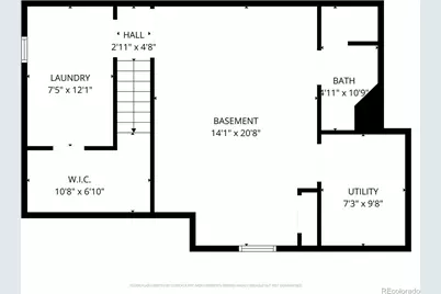 21967 Mountsfield Drive, Golden, CO 80401 - Photo 46