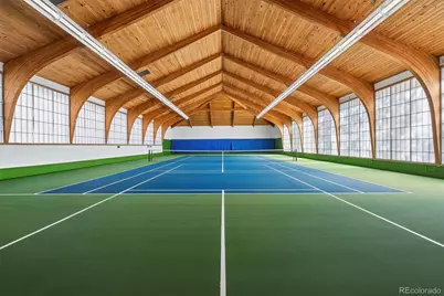 21967 Mountsfield Drive, Golden, CO 80401 - Photo 30