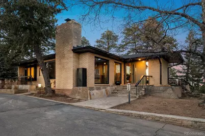 21967 Mountsfield Drive, Golden, CO 80401 - Photo 34