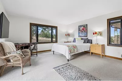 21967 Mountsfield Drive, Golden, CO 80401 - Photo 28