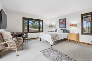 21967 Mountsfield Dr, Golden, CO 80401 - Photo 28