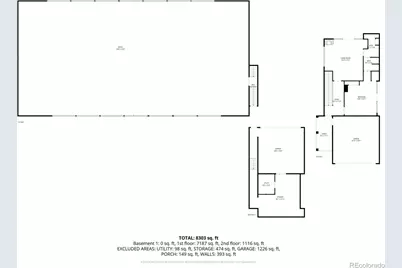 21967 Mountsfield Drive, Golden, CO 80401 - Photo 48