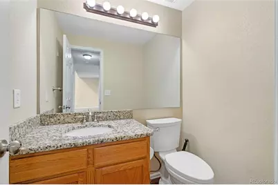 11567 Depew Way, Westminster, CO 80020 - Photo 12
