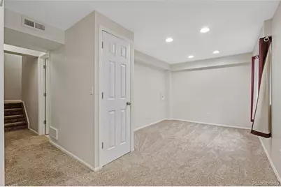 11567 Depew Way, Westminster, CO 80020 - Photo 24