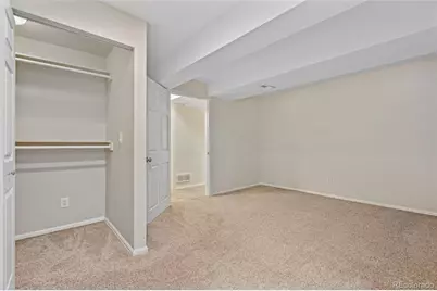 11567 Depew Way, Westminster, CO 80020 - Photo 22