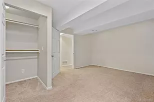 11567 Depew Way, Westminster, CO 80020 - Photo 22