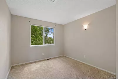 11567 Depew Way, Westminster, CO 80020 - Photo 20