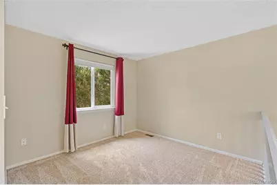 11567 Depew Way, Westminster, CO 80020 - Photo 14