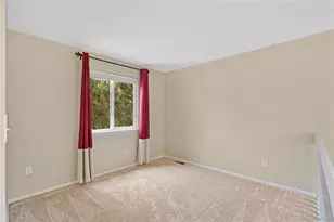 11567 Depew Way, Westminster, CO 80020 - Photo 14