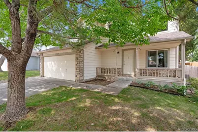 11567 Depew Way, Westminster, CO 80020 - Photo 28
