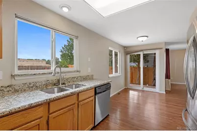 11567 Depew Way, Westminster, CO 80020 - Photo 8