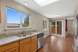 11567 Depew Way, Westminster, CO 80020 - Photo 8
