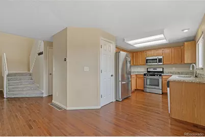 11567 Depew Way, Westminster, CO 80020 - Photo 6