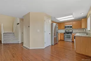 11567 Depew Way, Westminster, CO 80020 - Photo 6