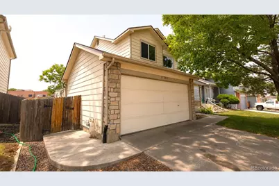 11567 Depew Way, Westminster, CO 80020 - Photo 26