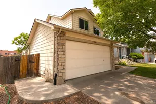 11567 Depew Way, Westminster, CO 80020 - Photo 26
