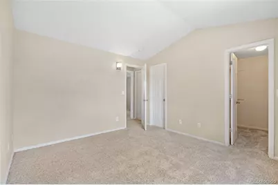 11567 Depew Way, Westminster, CO 80020 - Photo 16