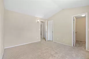 11567 Depew Way, Westminster, CO 80020 - Photo 16