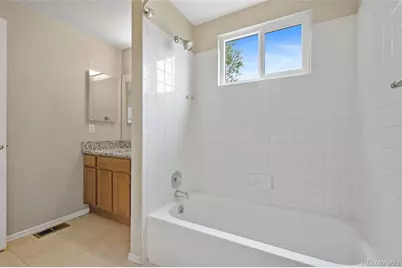 11567 Depew Way, Westminster, CO 80020 - Photo 18