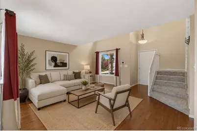 11567 Depew Way, Westminster, CO 80020 - Photo 2