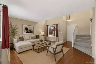 11567 Depew Way, Westminster, CO 80020 - Photo 2