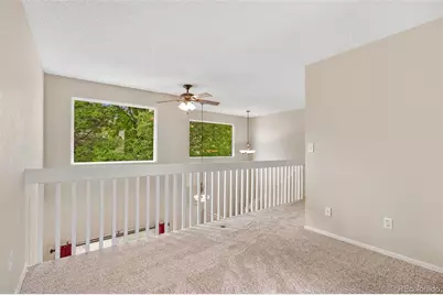 11567 Depew Way, Westminster, CO 80020 - Photo 10