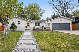 2541 S Yarrow St, Lakewood, CO 80227 - Photo 2