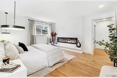 2541 S Yarrow Street, Lakewood, CO 80227 - Photo 12
