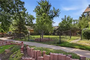 3124 W 45th Ave, Denver, CO 80211 - Photo 30