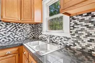 3124 W 45th Ave, Denver, CO 80211 - Photo 10