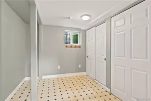3124 W 45th Ave, Denver, CO 80211 - Photo 26