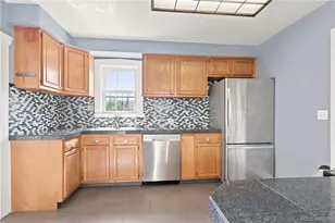 3124 W 45th Ave, Denver, CO 80211 - Photo 8