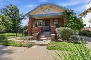 3124 W 45th Ave, Denver, CO 80211 - Photo 1