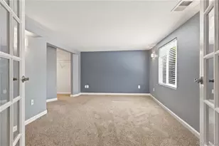 3124 W 45th Ave, Denver, CO 80211 - Photo 22