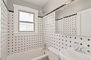 3124 W 45th Ave, Denver, CO 80211 - Photo 16