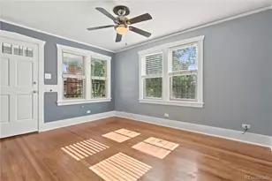 3124 W 45th Ave, Denver, CO 80211 - Photo 4