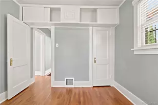 3124 W 45th Ave, Denver, CO 80211 - Photo 18