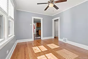 3124 W 45th Ave, Denver, CO 80211 - Photo 6