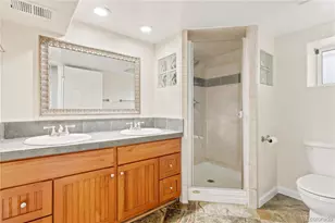 3124 W 45th Ave, Denver, CO 80211 - Photo 24