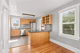 3124 W 45th Ave, Denver, CO 80211 - Photo 12