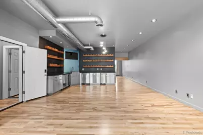 919 Santa Fe Drive, Denver, CO 80204 - Photo 10