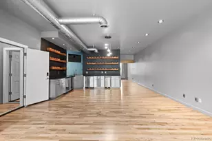 919 Santa Fe Dr, Denver, CO 80204 - Photo 10