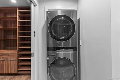 919 Santa Fe Drive, Denver, CO 80204 - Photo 34