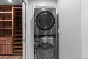 919 Santa Fe Dr, Denver, CO 80204 - Photo 34